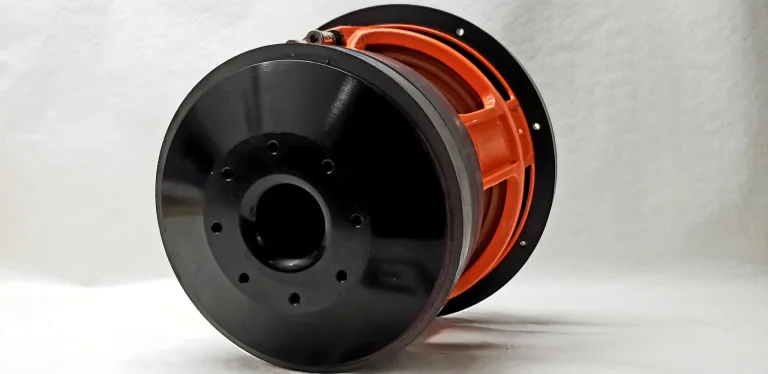 Custom Subwoofer Builds: Why Hand-Built Beats Mass Production Every Time