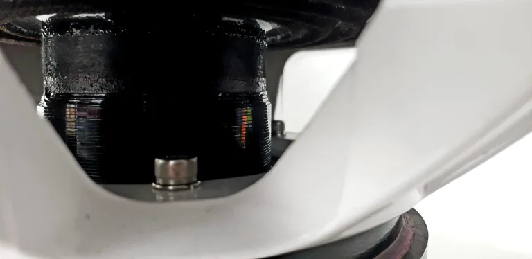 Understanding Clipping in Car Audio: A Guide by EM Audio