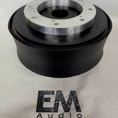 Orion HCCA / SPL Adapter
