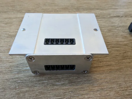 High Precision Voltmeter Pro - Image 5