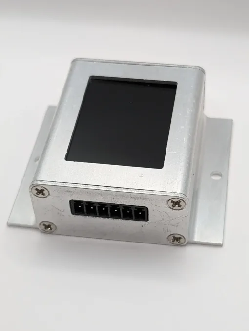 High Precision Voltmeter Pro - Image 6