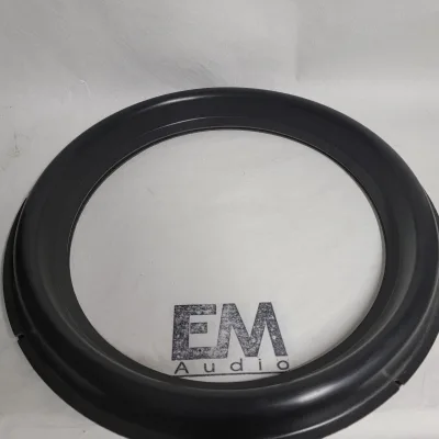 18in Subwoofer Surround