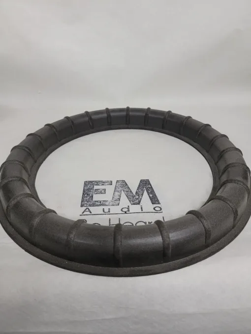 15in Subwoofer Surround