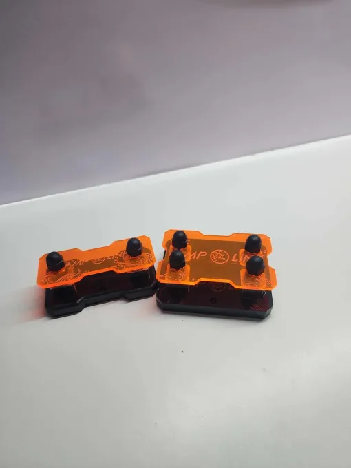 Fuse Blocks - Image 2
