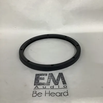 10in Gasket
