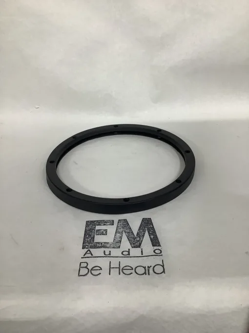 10in Gasket