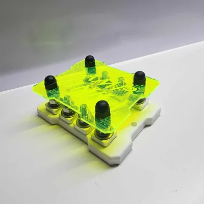 ANL Fuse Holders