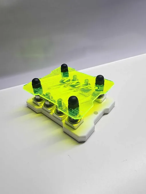 ANL Fuse Holders
