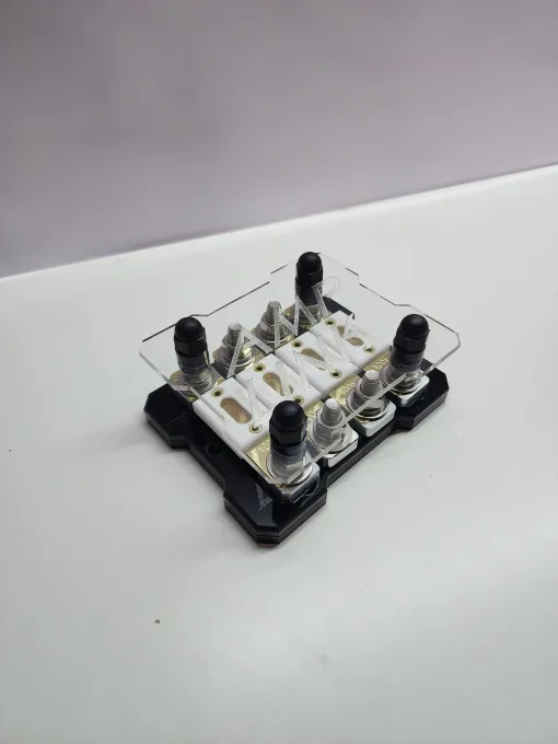 ANL Fuse Holders - Image 2