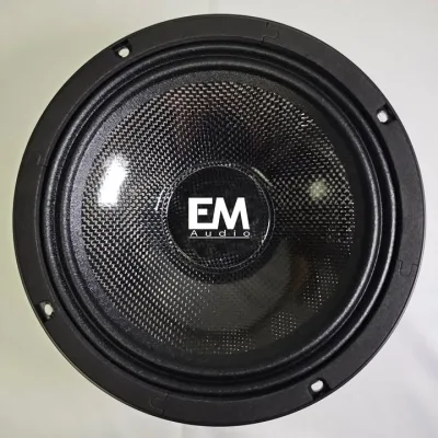 EM Audio 6.5 neo