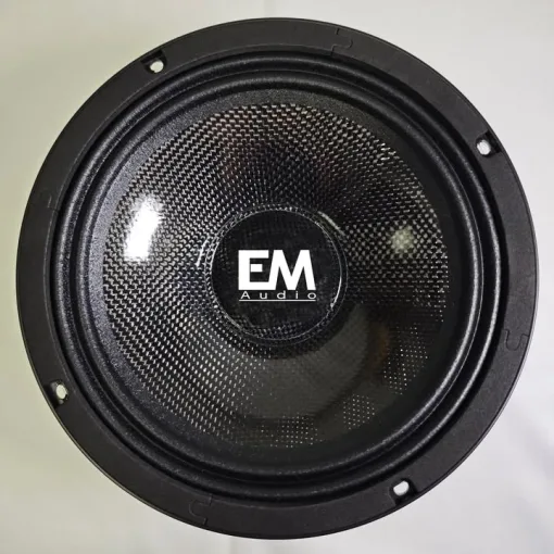 EM Audio 6.5 neo