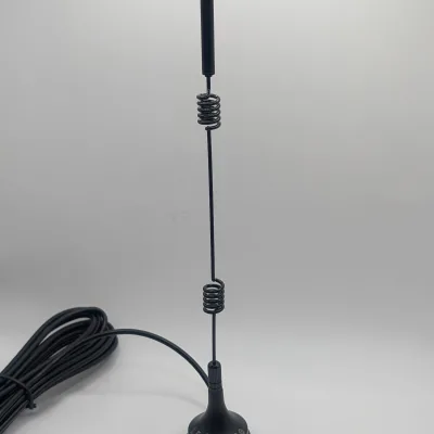 External 2.4ghz 9dBi Antenna