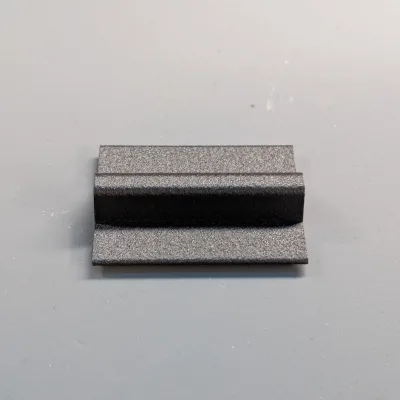 WVC-PRO temp probe mount