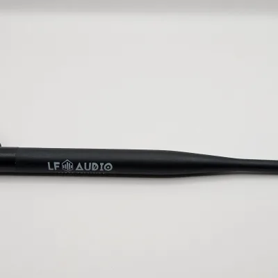 Large 2.4ghz 6dBi Antenna