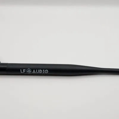 Large 2.4ghz 6dBi Antenna - EM Audio