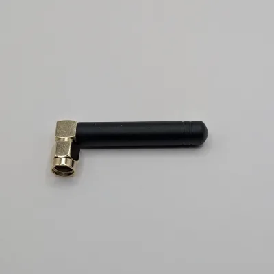 Small 2.4ghz 3dBi Antenna