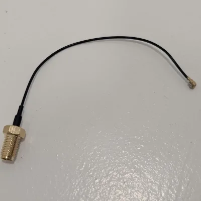 Antenna Cable