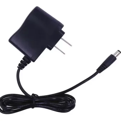 US 110V power supply