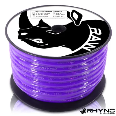 Rouleau Linéaire Plat Nomex – 10 X 3 – Spider Lord Of Bass – Pour HP