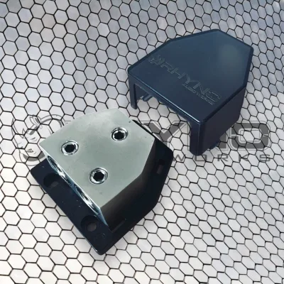 RHYNO MULTI-SPOT DISTRIBUTION BLOCK (DB1L2)