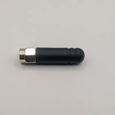 Stubby 2.4ghz 3dBi Antenna
