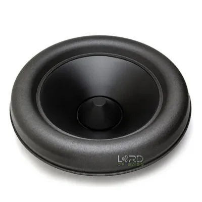 JL Audio 12W7 / 12W7AE Replacement Subwoofer Cone