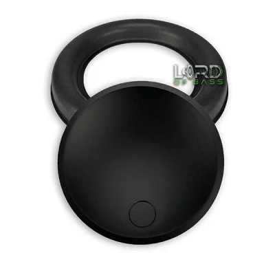 JL Audio 10W7 / 10W7AE Dust Cap