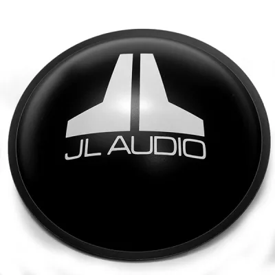 JL Audio Subwoofer 5″ Dust Cap