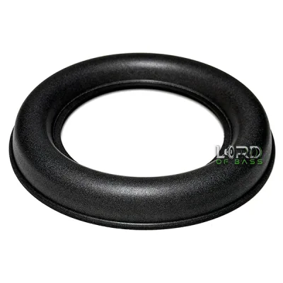JL Audio 10W7 / 10W7AE Subwoofer Foam Surround