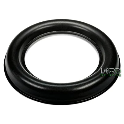 JL Audio 12W7 / 12W7AE Subwoofer Foam Surround