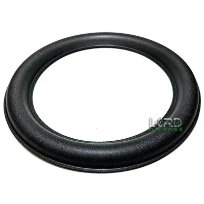 JL Audio 13W6v2 Subwoofer Foam Surround
