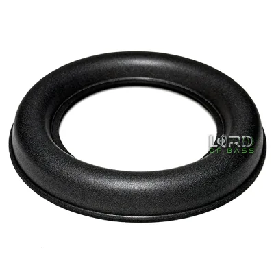JL Audio 8W7 / 8W7AE Subwoofer Foam Surround