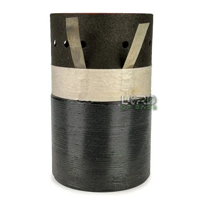 13W7 / 13W7AE JL Audio Dual 1.5 Ohm Voice Coil